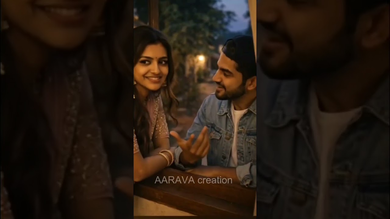 யாரு நீ. #rapsong  #trending  #reelsviral   #shorts #youtubeshorts   #tamilyoutube #aaravacreation