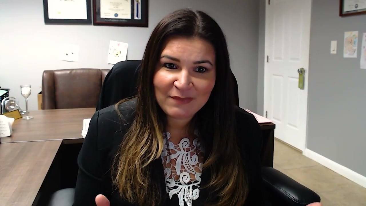 EB-3 Visa Explained: How to Get a U.S. Green Card Through a Job Offer