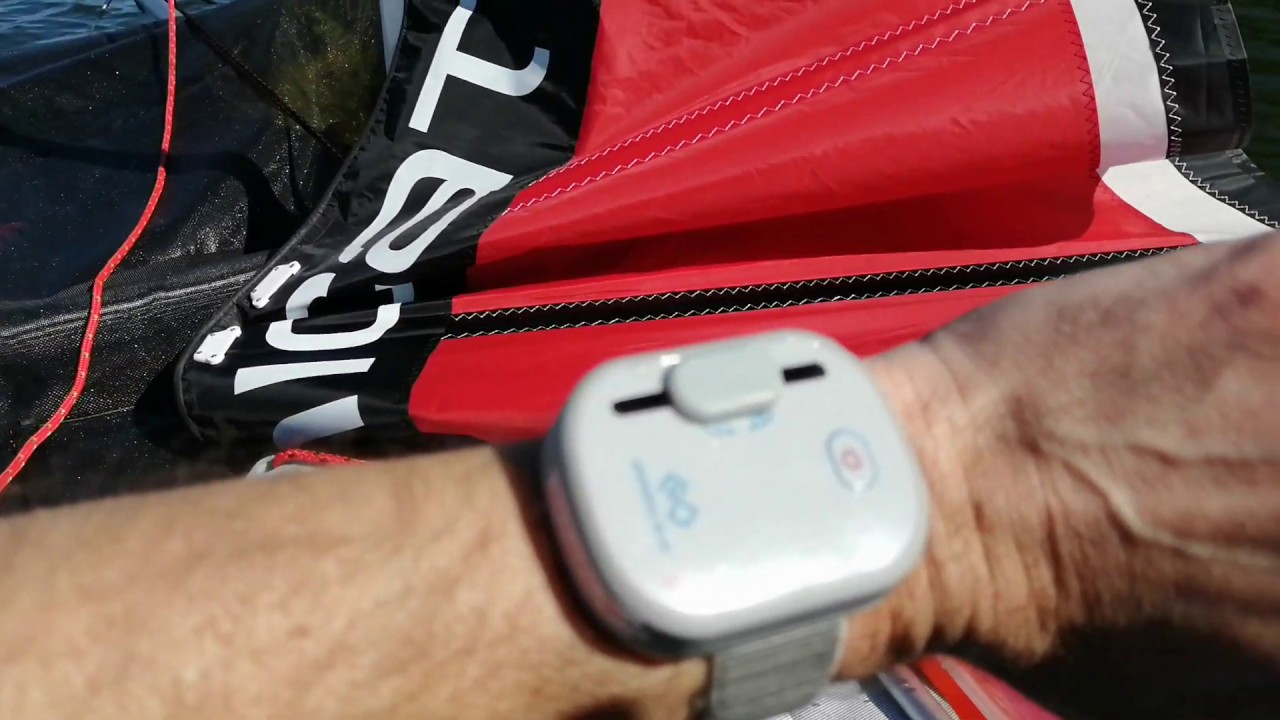 Elektryczny, ekologiczny  silnik do jachtu - ePropulsion Vaquita