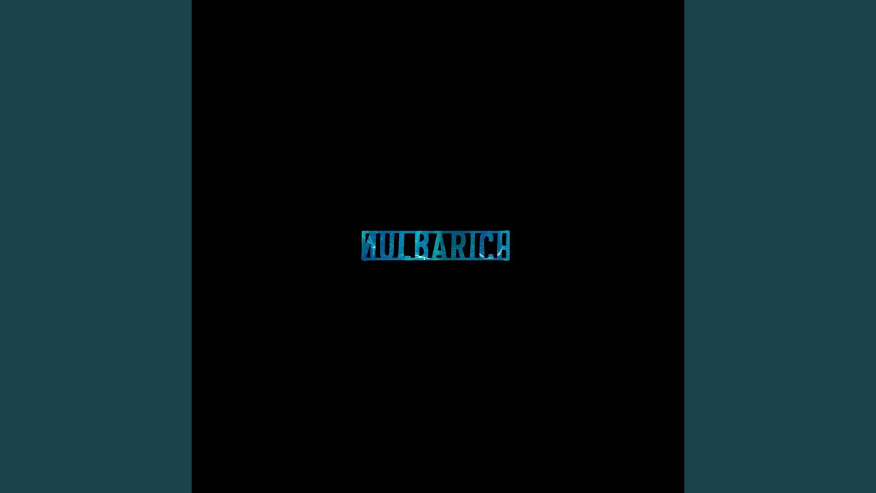 Silent Wonderland (Live at Saitama Super Arena 2019/12/01)