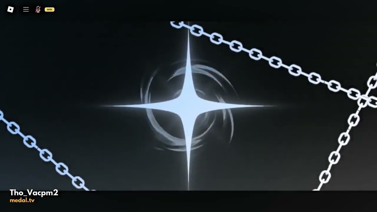 Rolling a raw Luminosity in sols RNG under 400k rols and only 6 days of playing the game