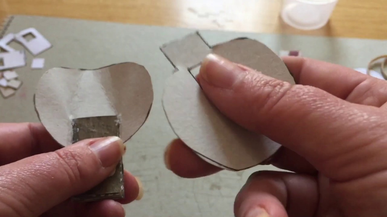 Strand Saturdays- Make Nose flute!, kids instrument workshop for 8yrs+ Strand Arts Centre, Belfast