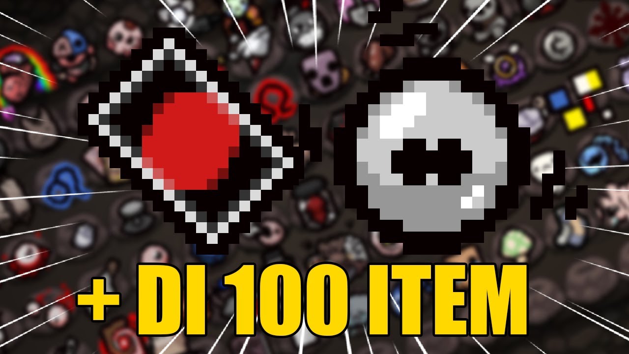 E' FINALMENTE SUCCESSO