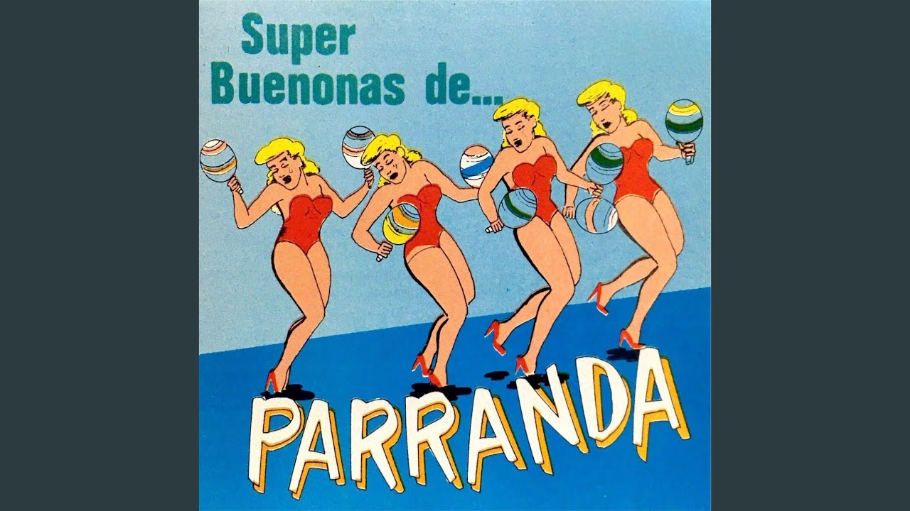 La Dulce Toma