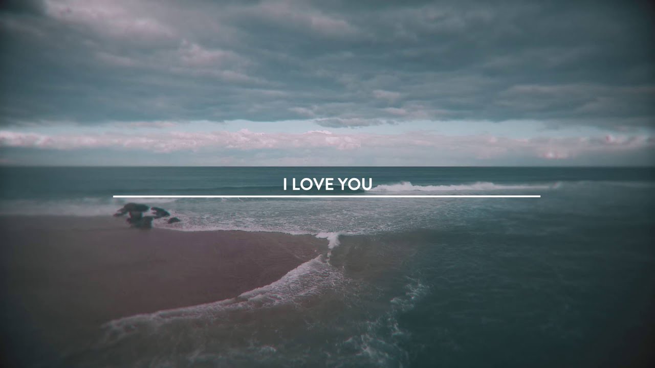 Passion Lyric Video - Youth Revival - Hillsong Young & Free