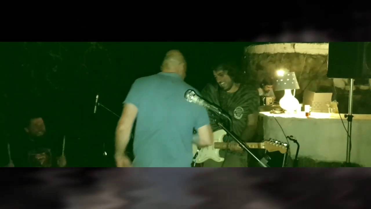 Amatoma Live!
