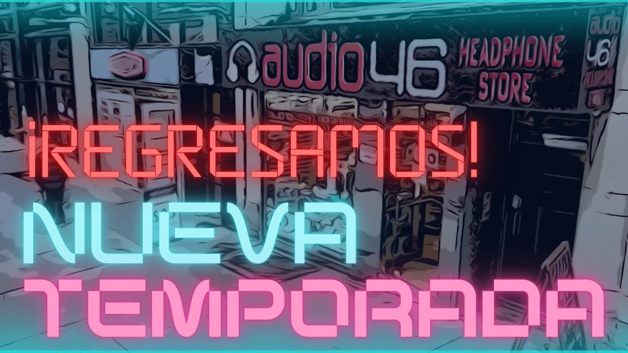 ¡NUEVA TEMPORADA! Review: FINAL AUDIO - ZE3000 TRUE WIRELESS, Diseño y Calidad de Sonido