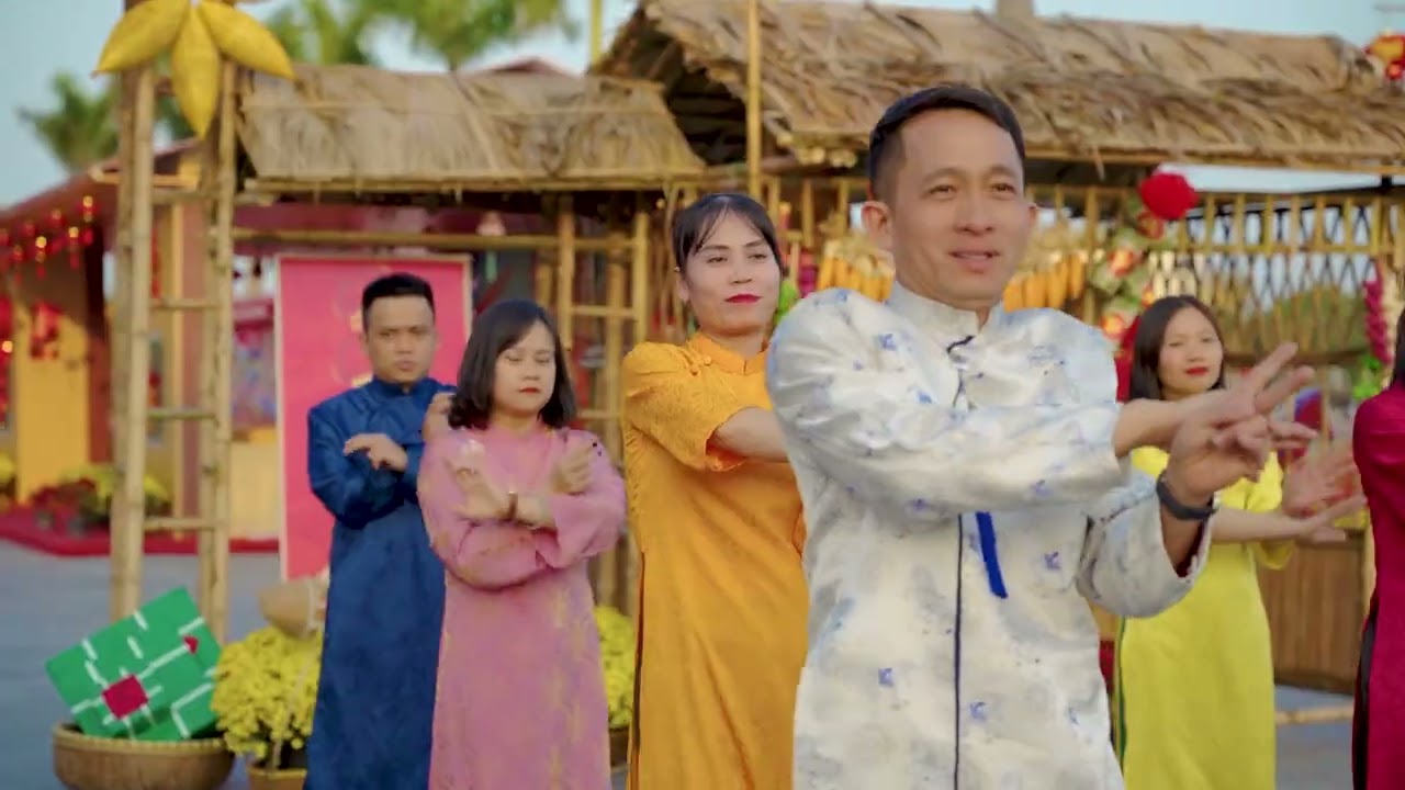 ngày 25 tháng 2, 2026