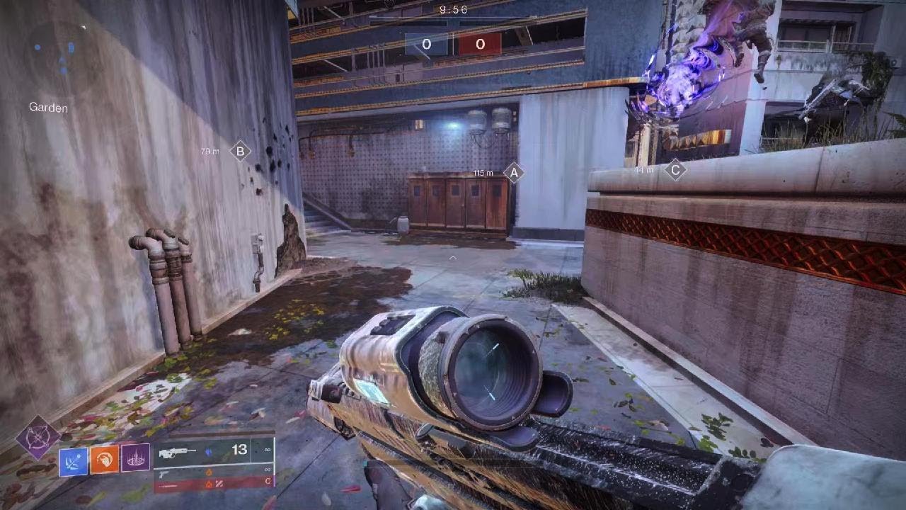 Destiny 2_20260305142711