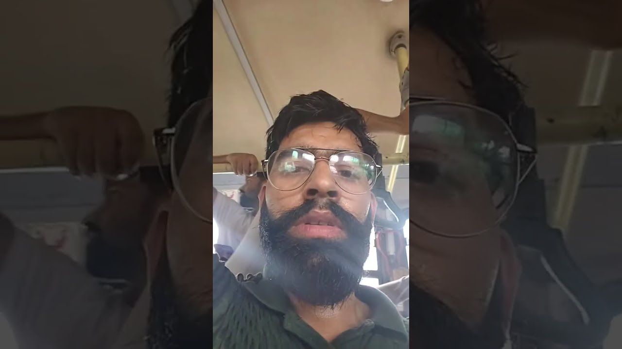SSC PROTEST LIVE ‼️ | SSC PROTEST LIVE