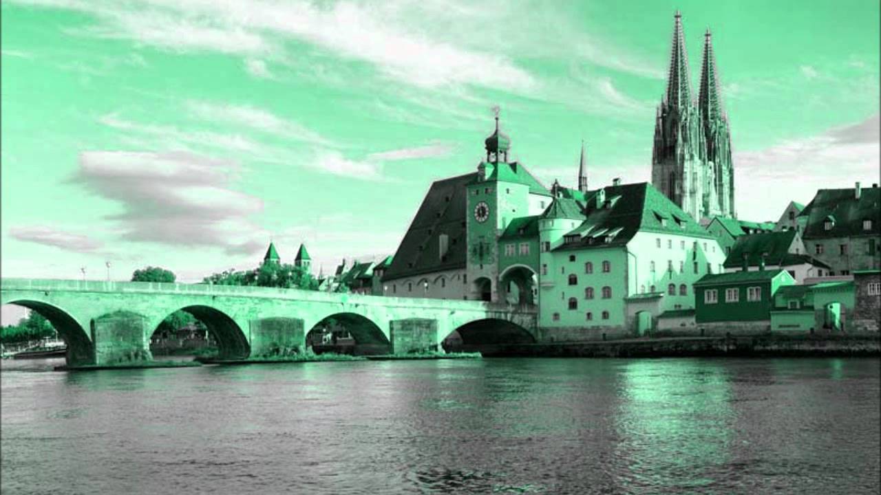 Lifestyle & Regensburger - Regensburg