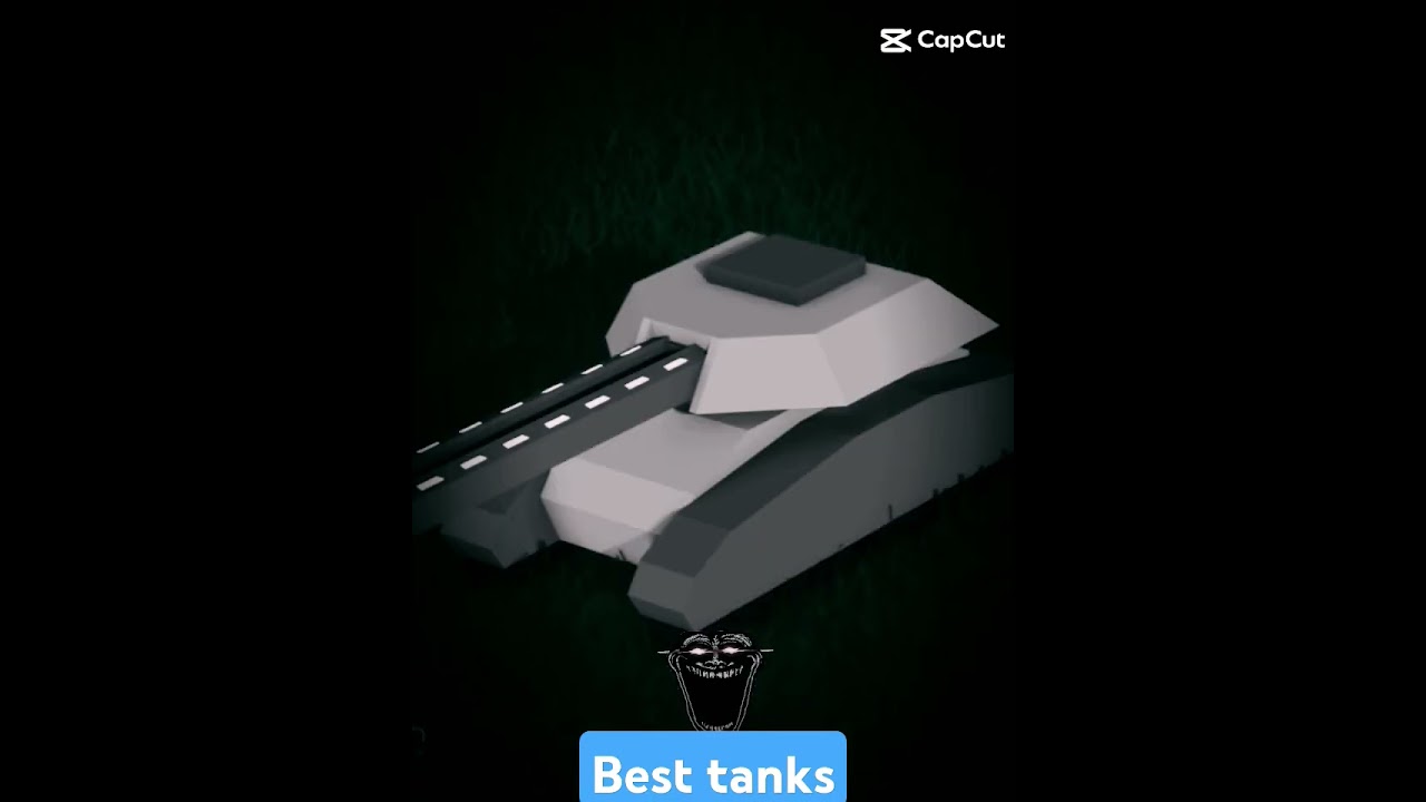 best tanks in noob army tycoon