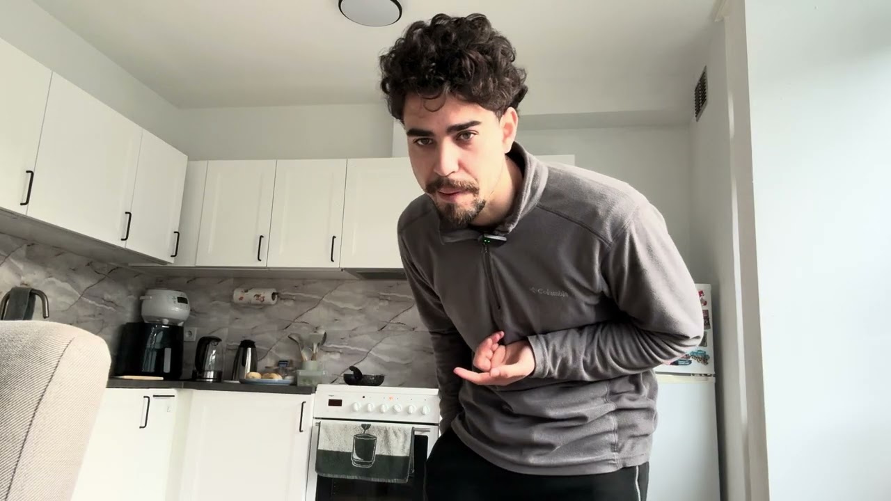 Bate papo: A identidade que nos aprisiona