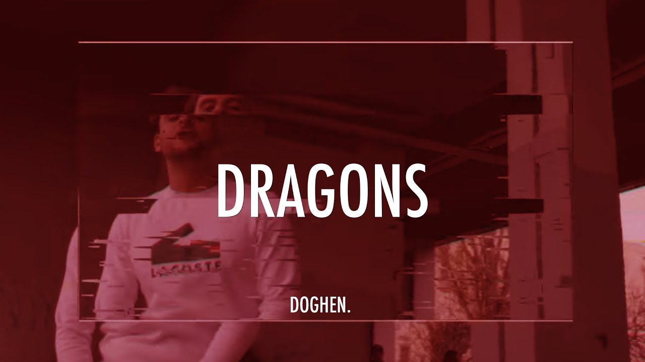 Lacrim Type Beat 