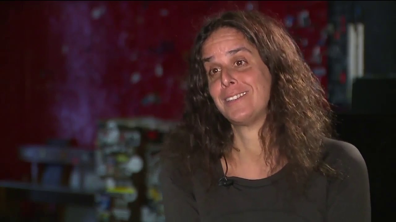 Music venues in Cleveland are fighting for their fair share