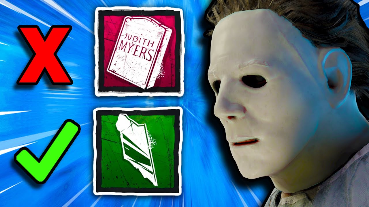 Secretly Underrated Addons for EVERY KILLER