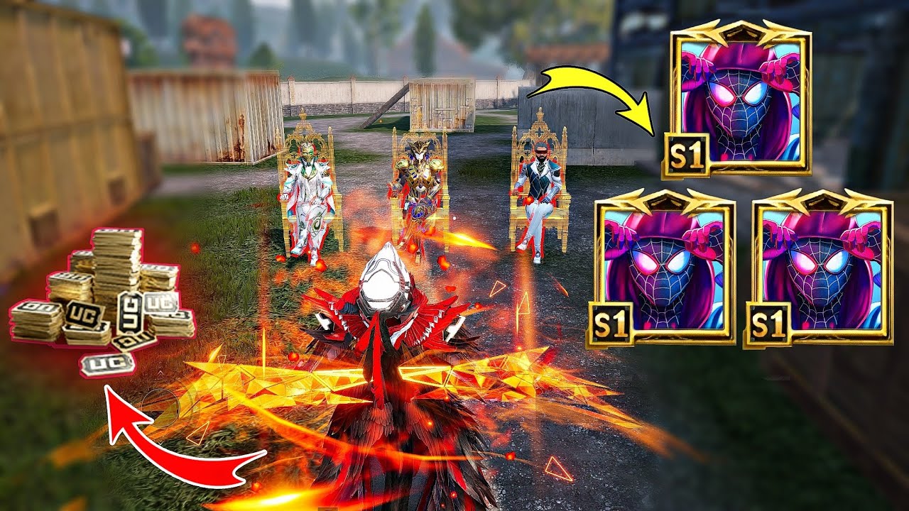 🔥Challenged Mythic Fashion Toxic Boy & her teammates with M4 for 1V3 TDM😈🥵-SAMSUNG,A3,A5,A6,A7,J2,J5