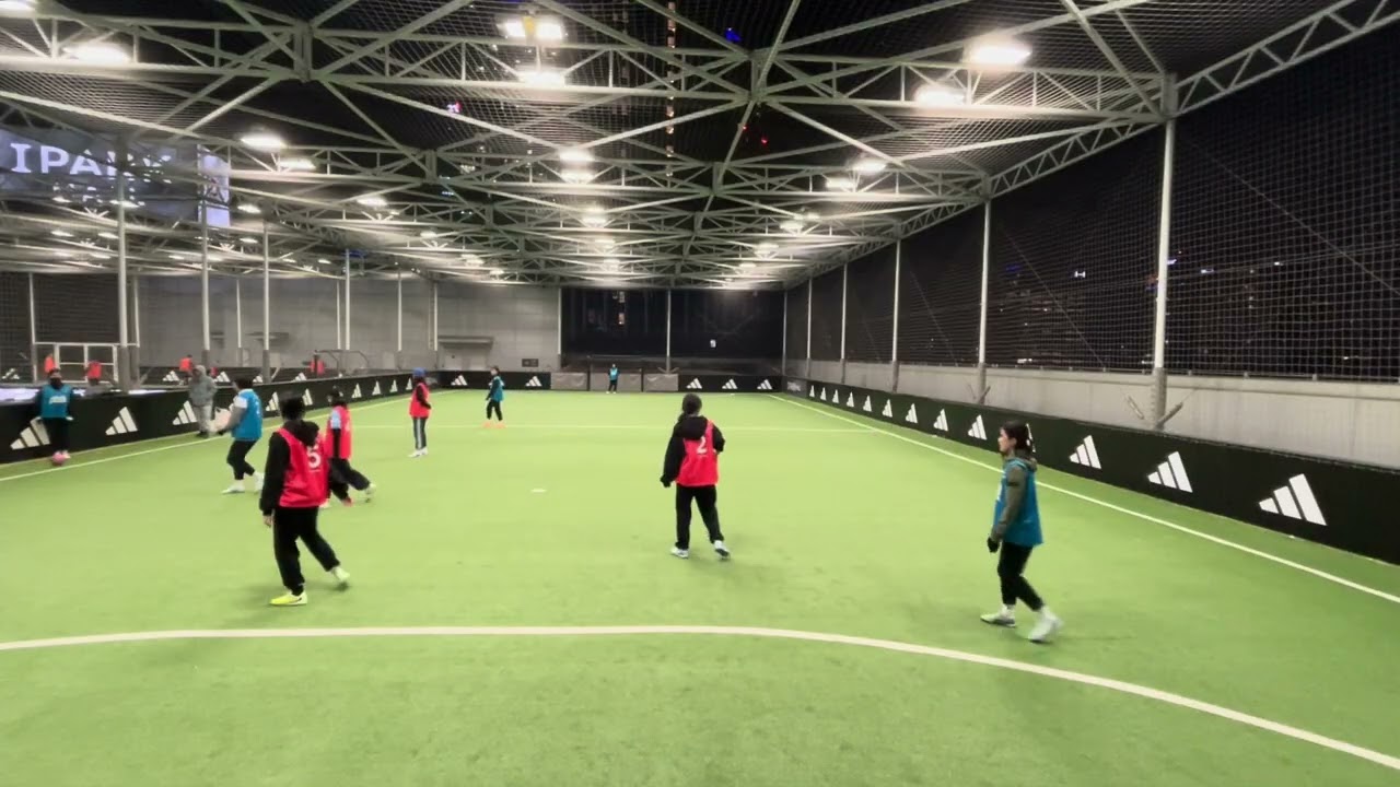 베놈FS 플랩 용산6️⃣🔴