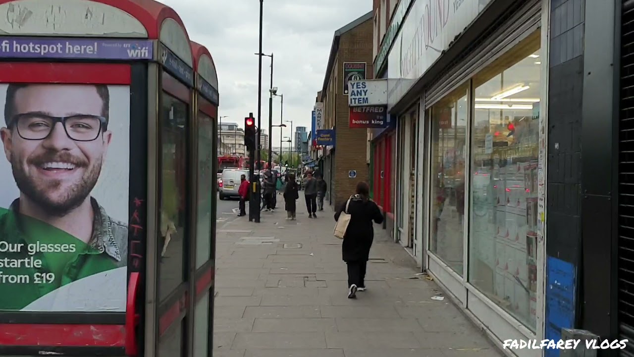 North london holloway road please subscribe like and share.