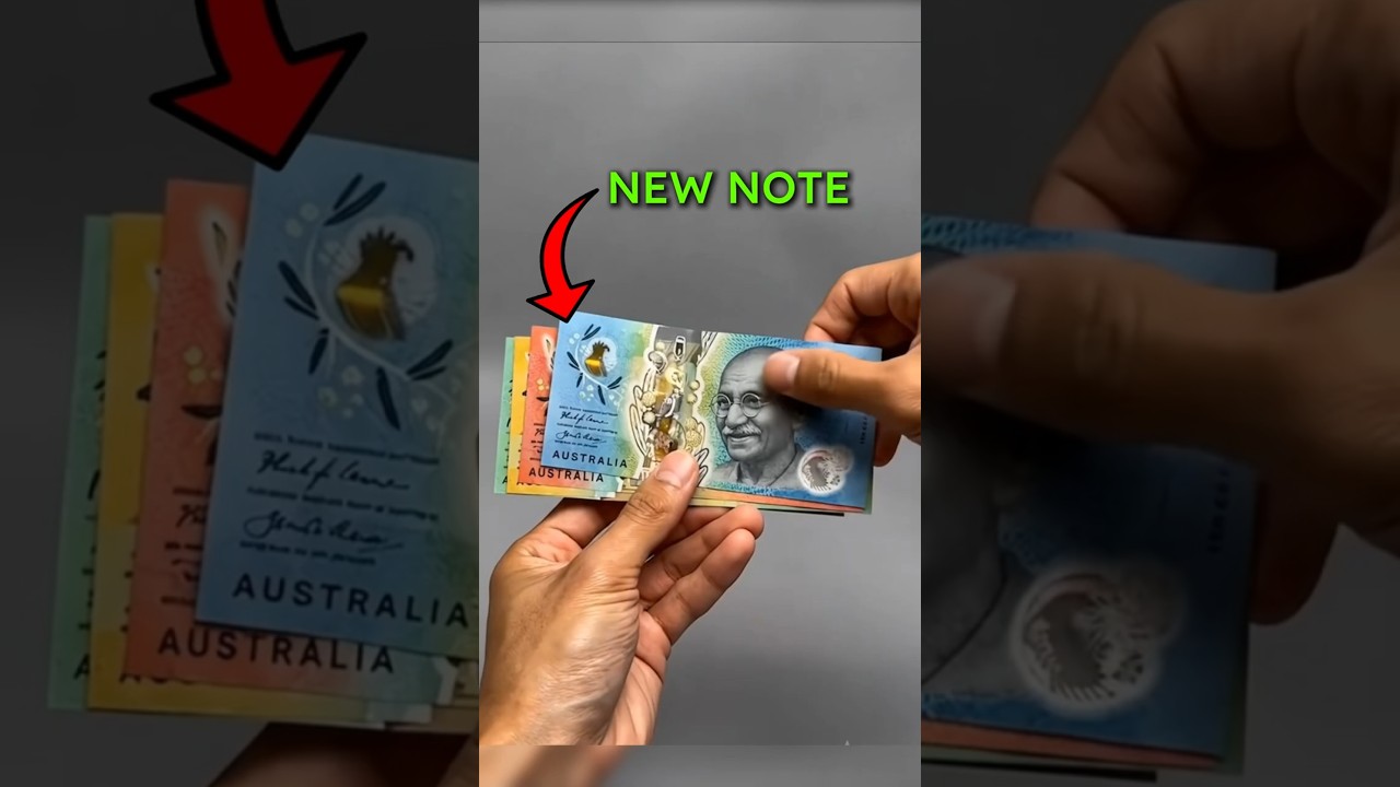 Ab Se Plastic Ke Notes😱#plasticnotes