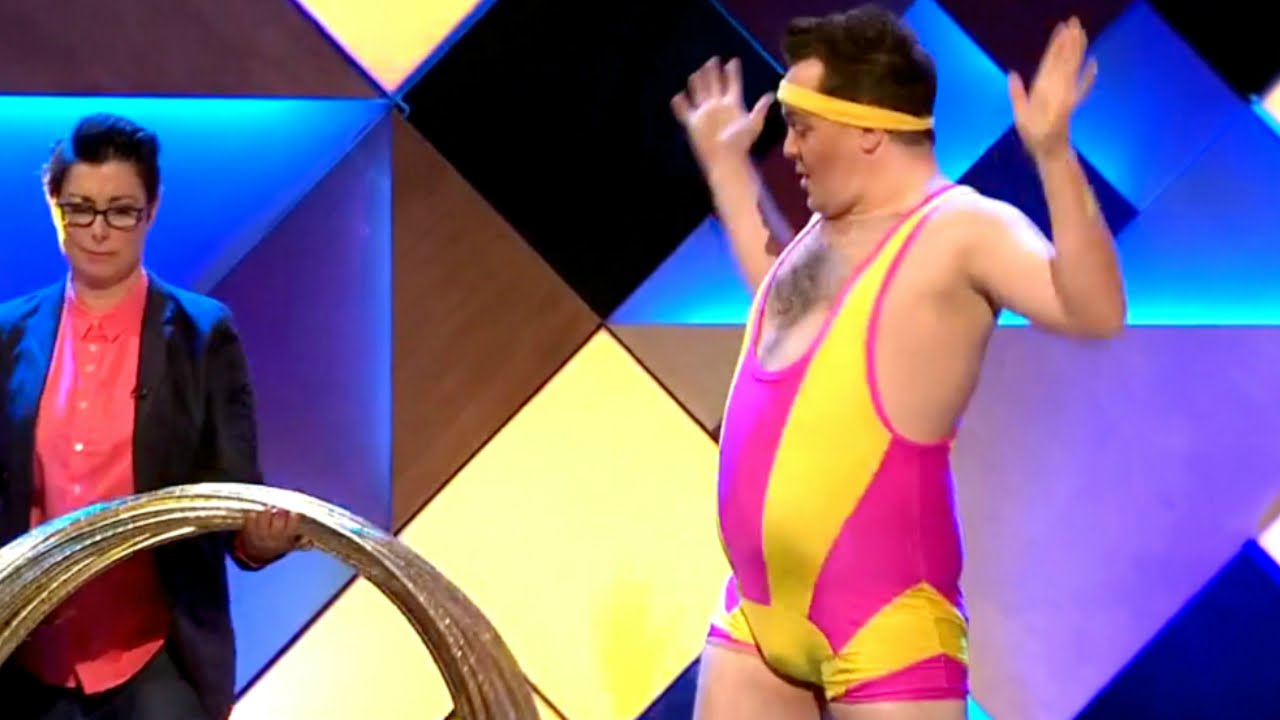 Craig the Incredible Hula Boy looking back on 2015