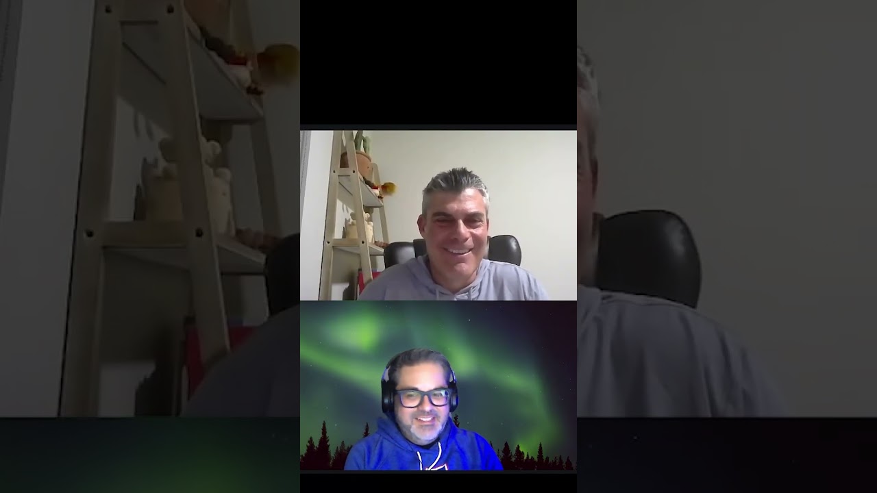 Baseball Podcast Feb 8 26