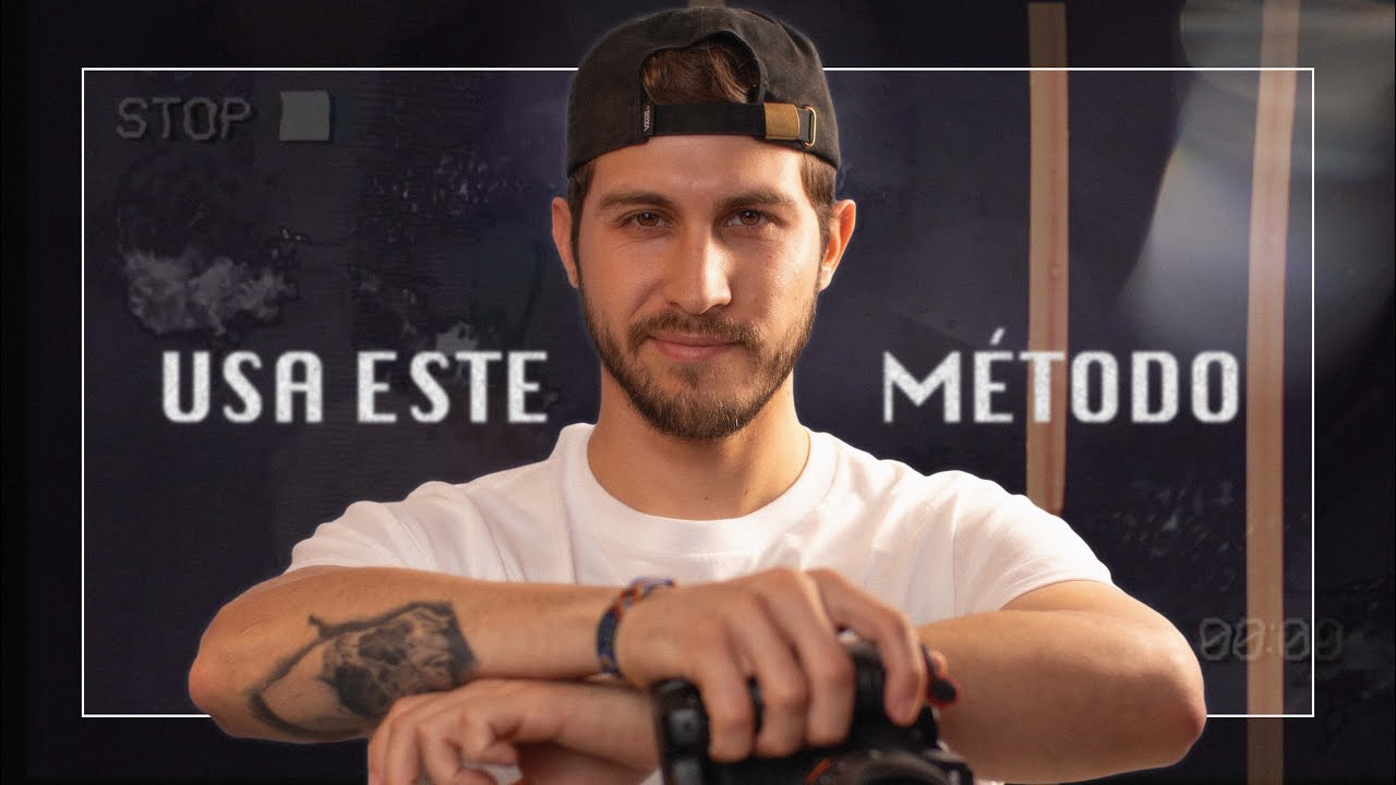 Tips de Storytelling para Video 📹