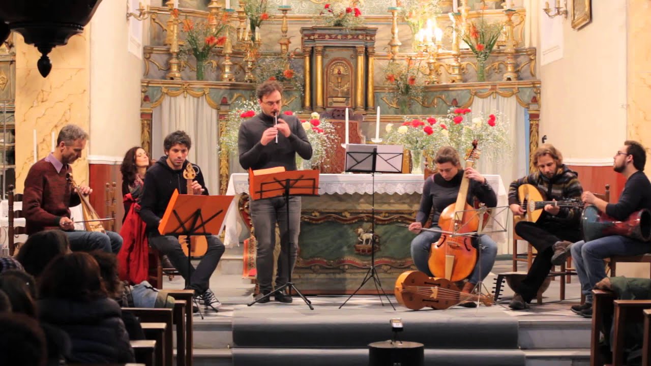 Ex Silentio: Zonaradikos