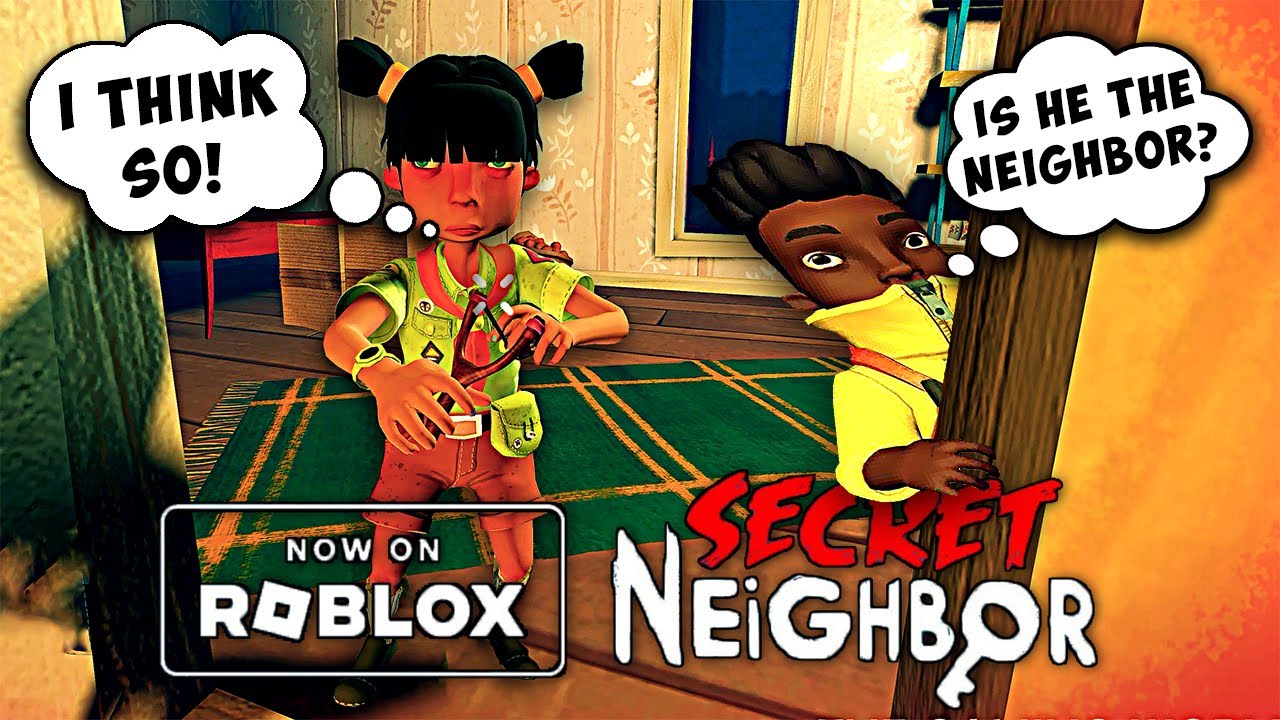 1 Hour of FUNNY ROBLOX SN Gameplay 👀 with TGW Team's Stream @TGW
