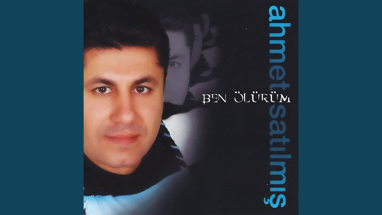 Sevdim Seni Malatyalı