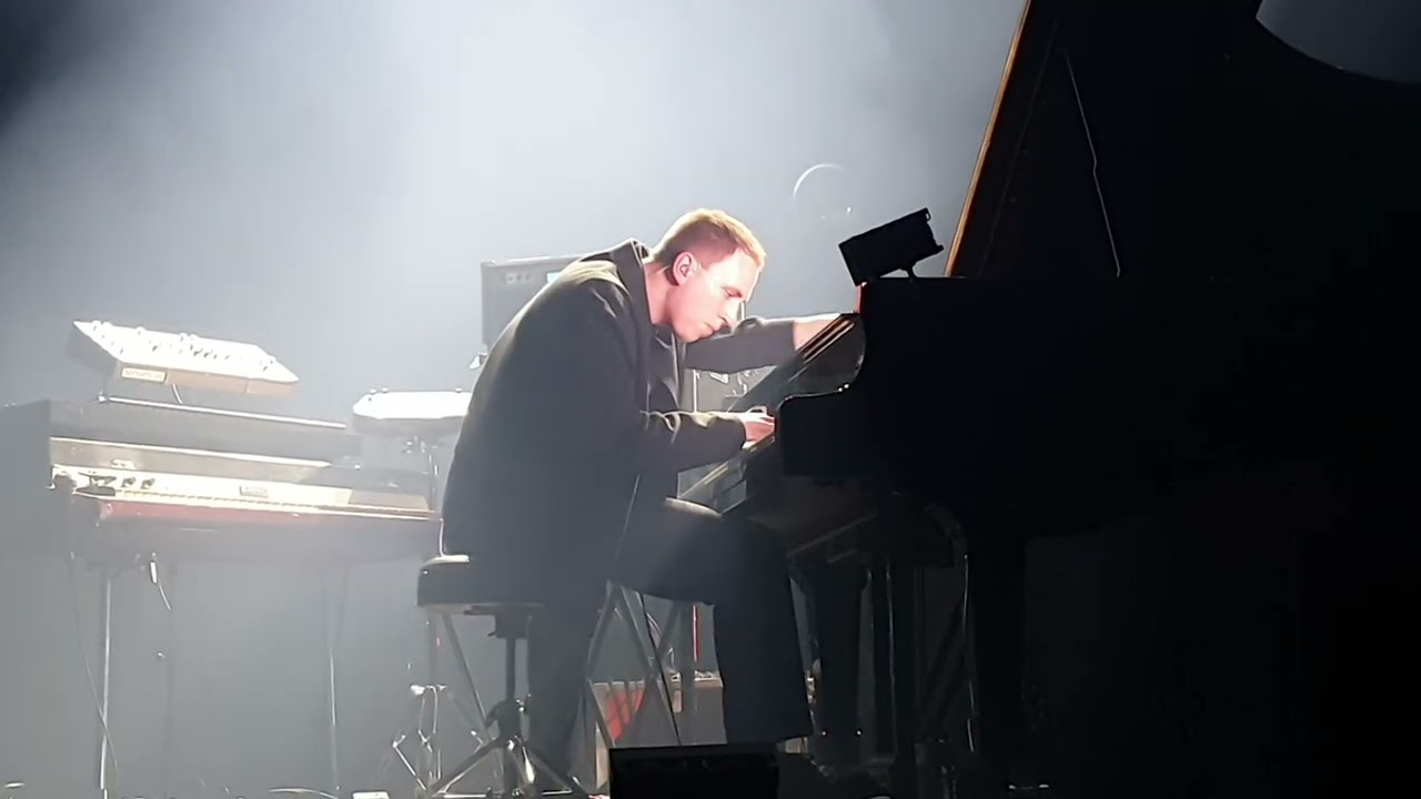 07/03/2025 - Martin Kohlstedt - AB - 1