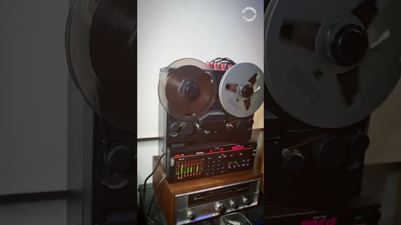 90s hiphop soul beat - mpc60 || Tommy Vamoz