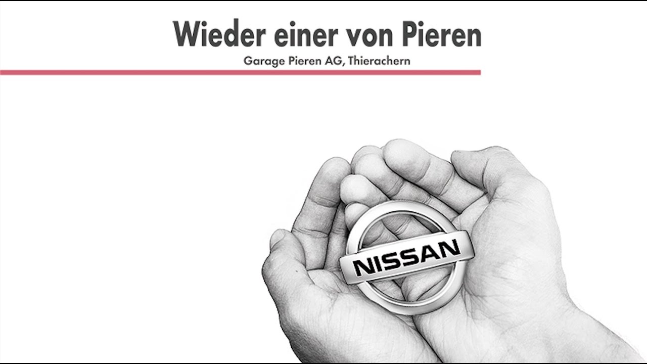 Garage Pieren 2015, 90