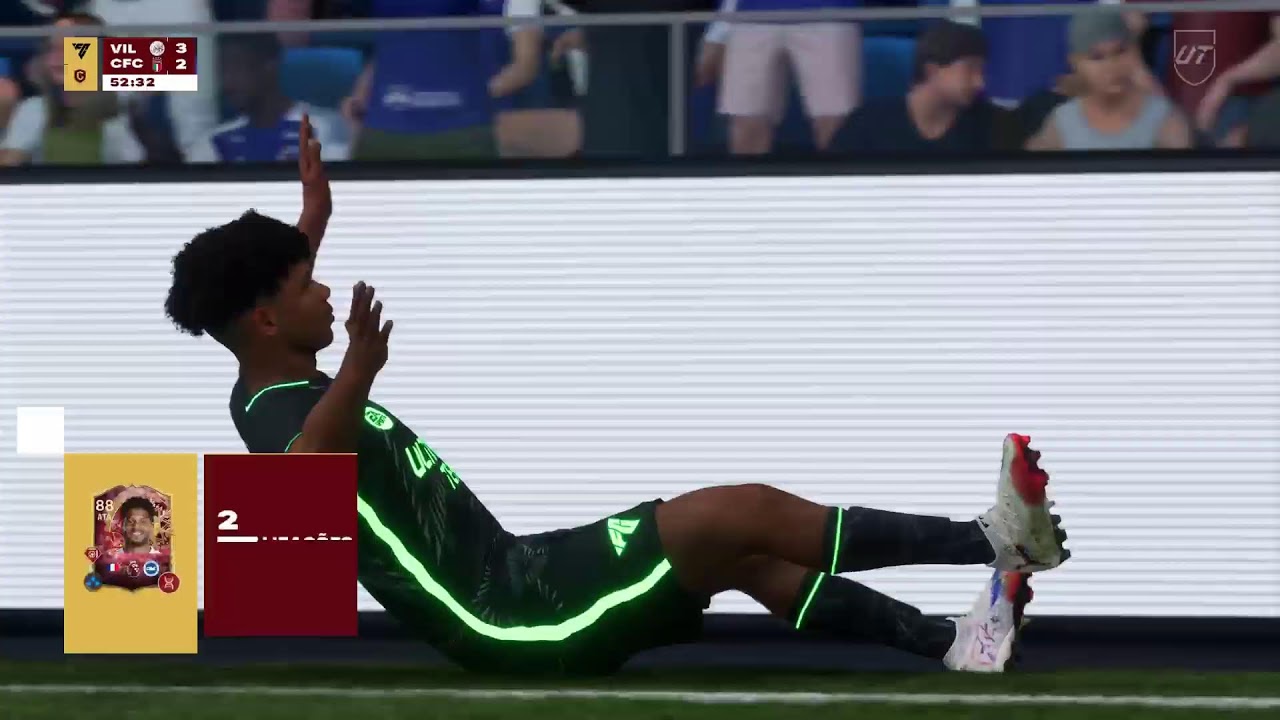 wl