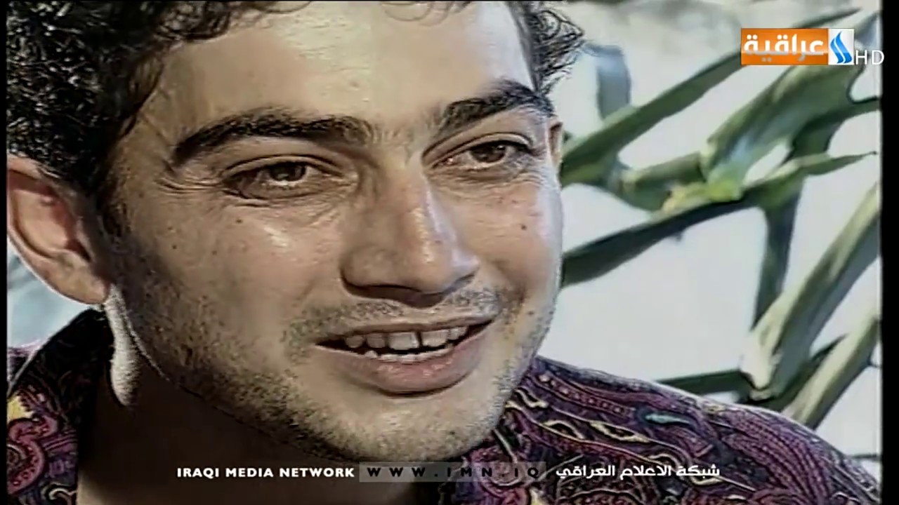 مسلسل عشاق | الحلقة العاشرة