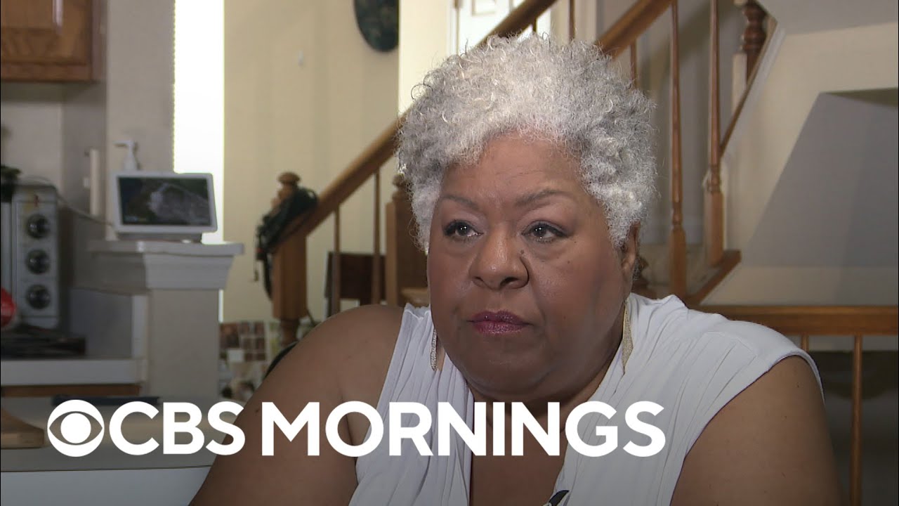Racist housing policies had lasting impacts