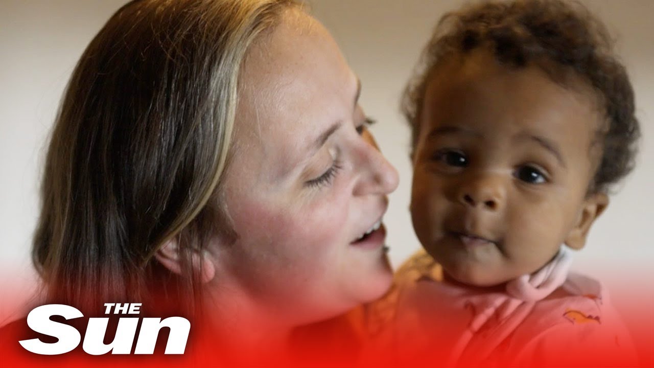 Controversial world of 'sperm bandits' who brag of lesbian conquests and fathering hundreds of kids