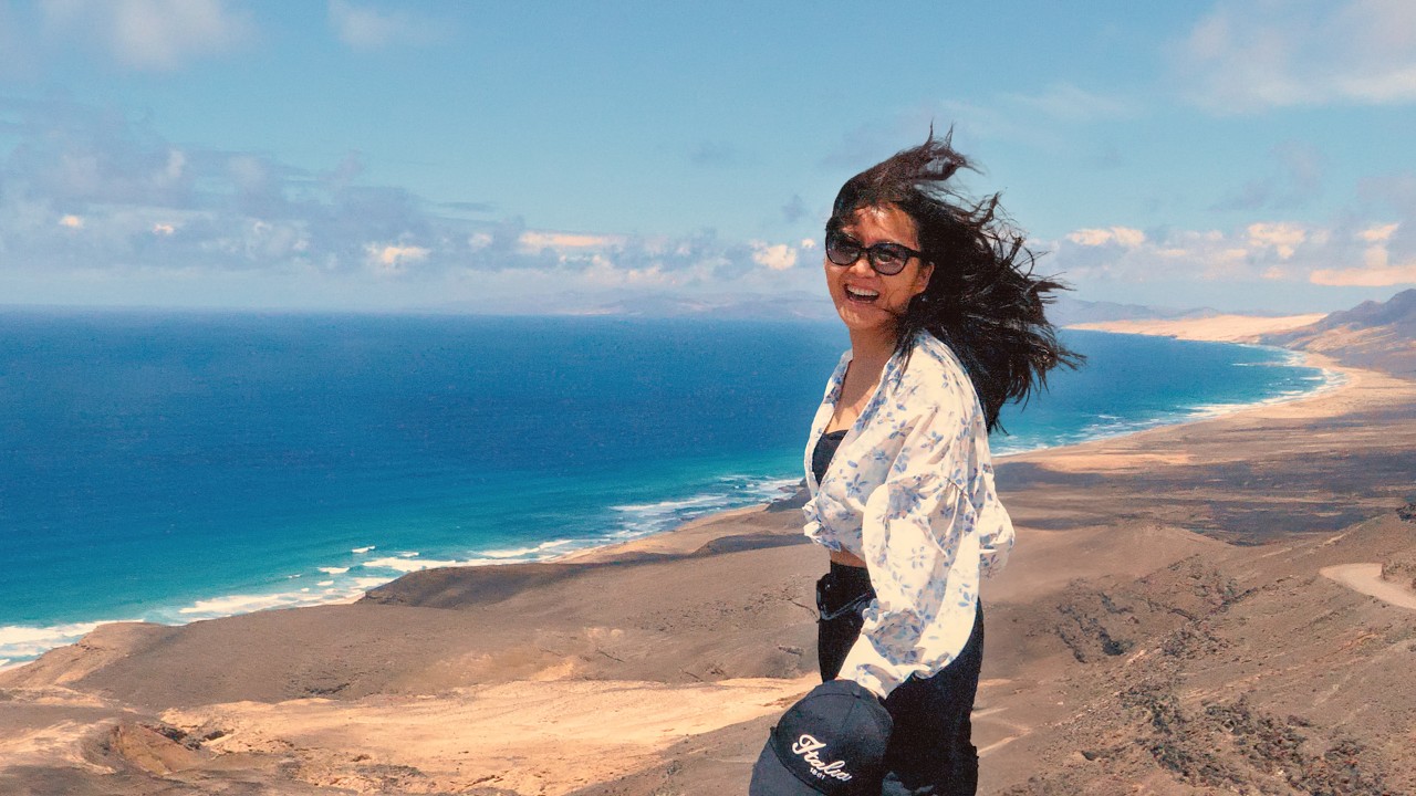 Wir haben die besten Touren auf Fuerteventura und Lanzarote probiert