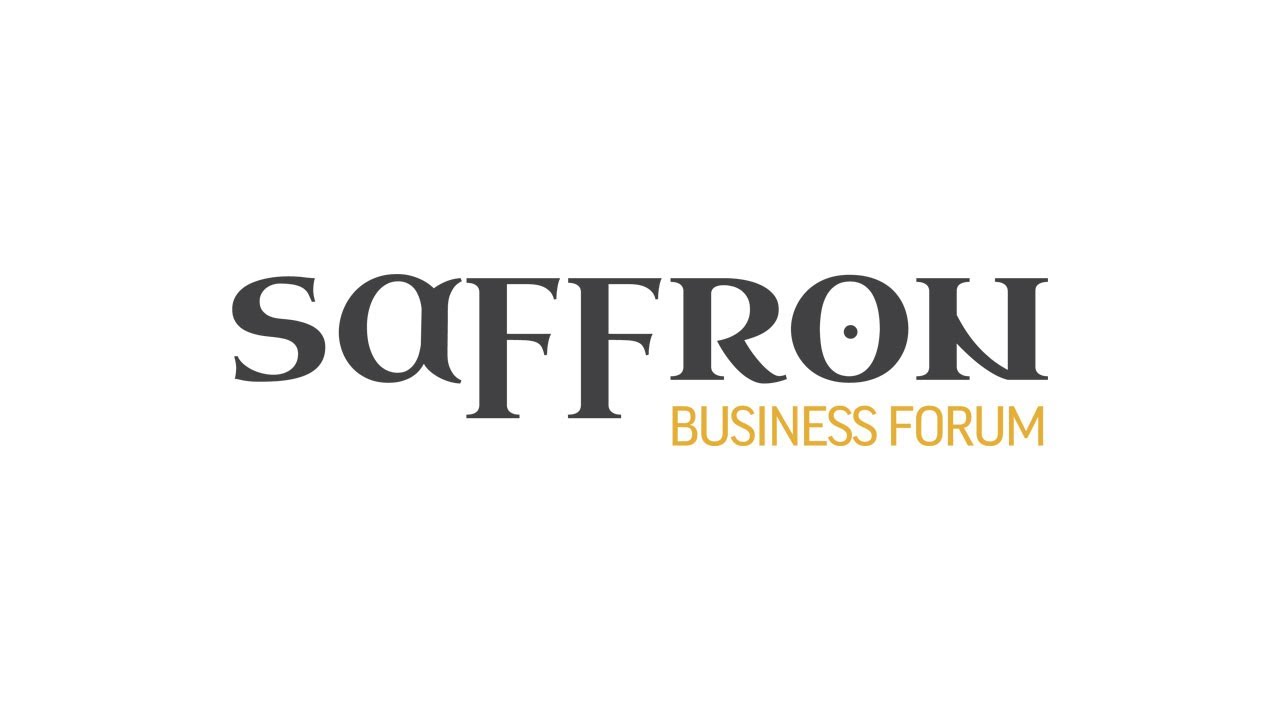 Saffron Business Forum - Growing the Economy Post Pandemic, Lessons in Leadership