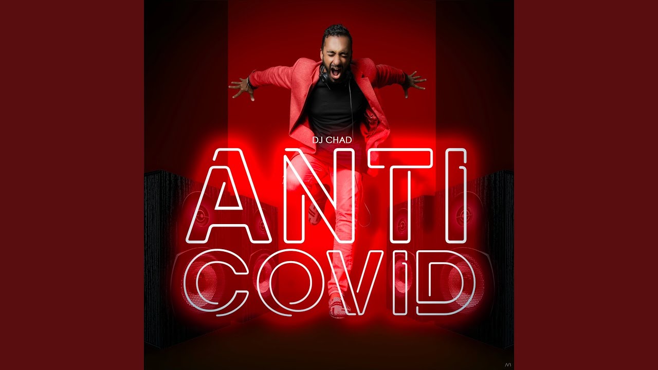 Anti Covid