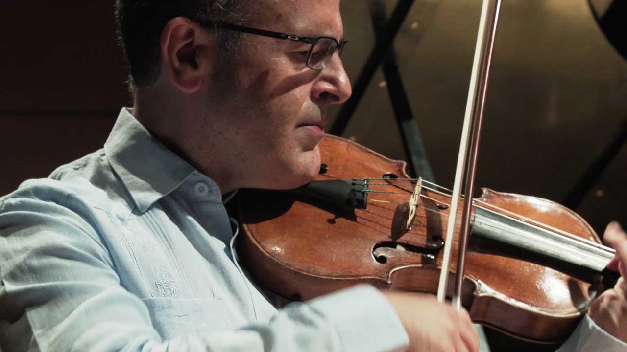 Eduard Toldra   Soneti de la Rosada