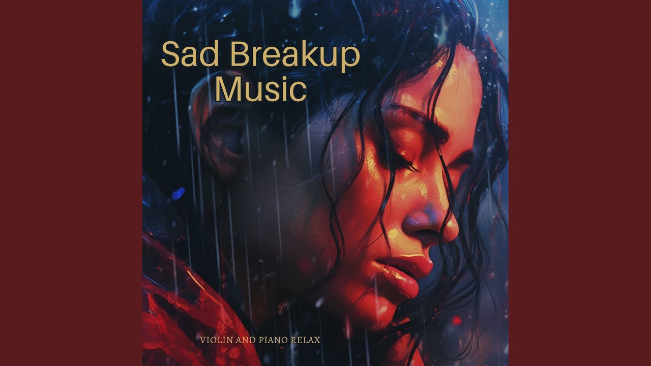 Tearful Song