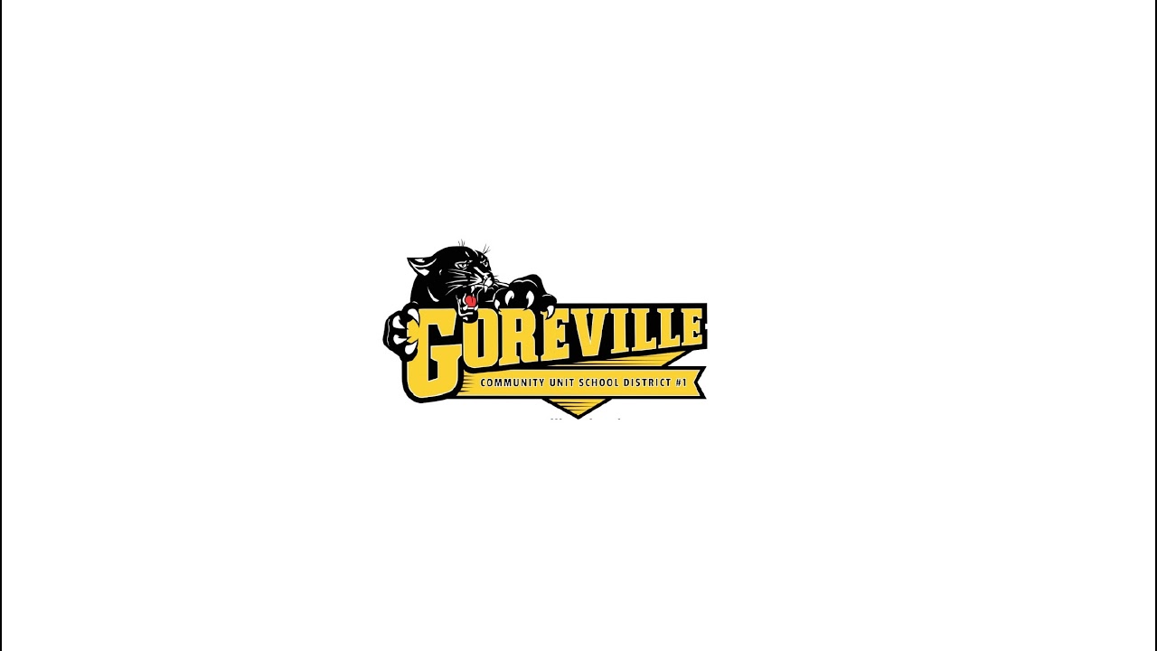 Goreville Blackcats vs Chicago Marshall Commandos