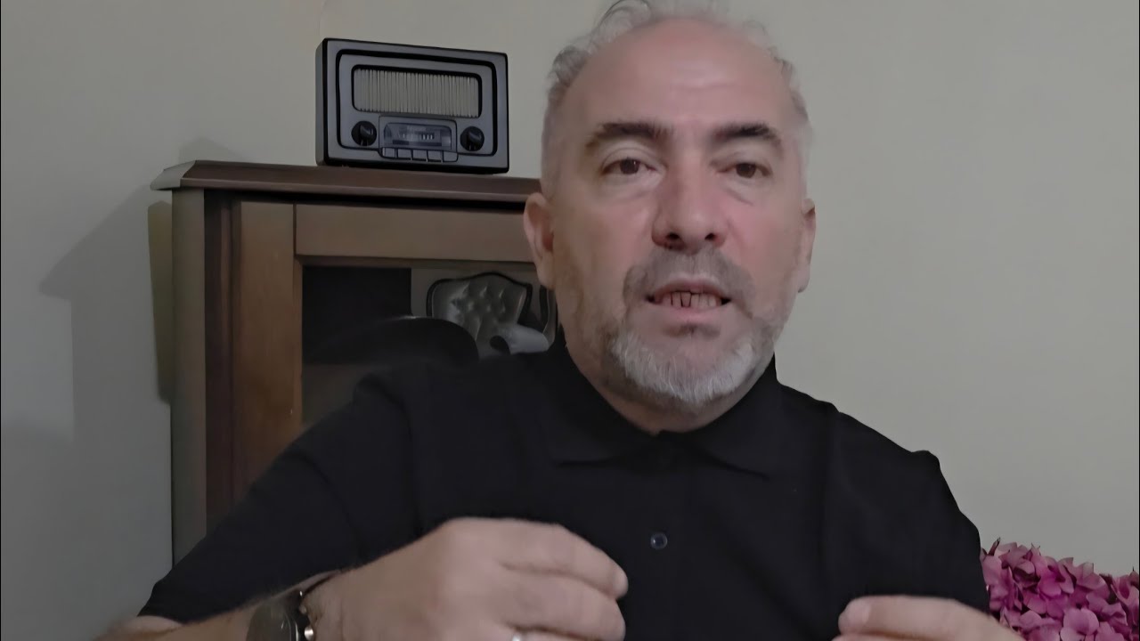 anne çocuk ilişkisnde zedelenmiş duygular