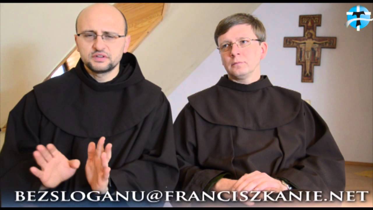 Kapłan pomylił intencje/ (Eng subtitles) Priest mistakes mass intentions | bEZ sLOGANU2 (237)