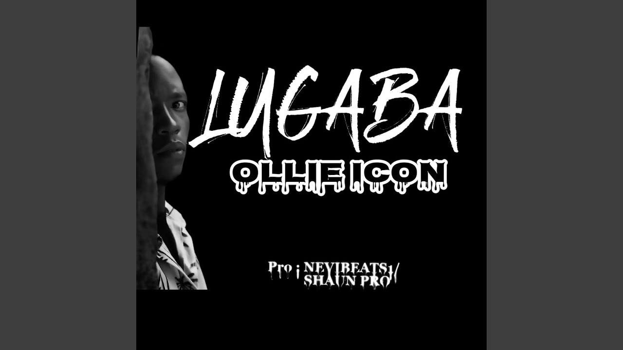 LUGABA