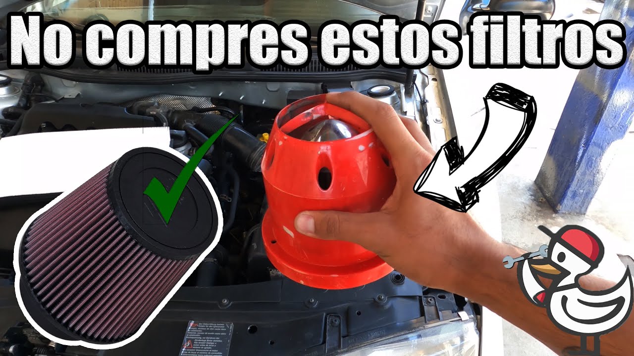 NUNCA COMRPES 