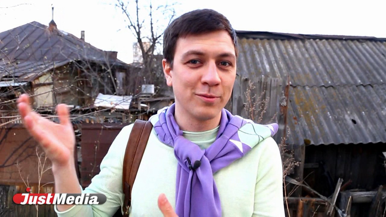 Том Пастухов о погоде