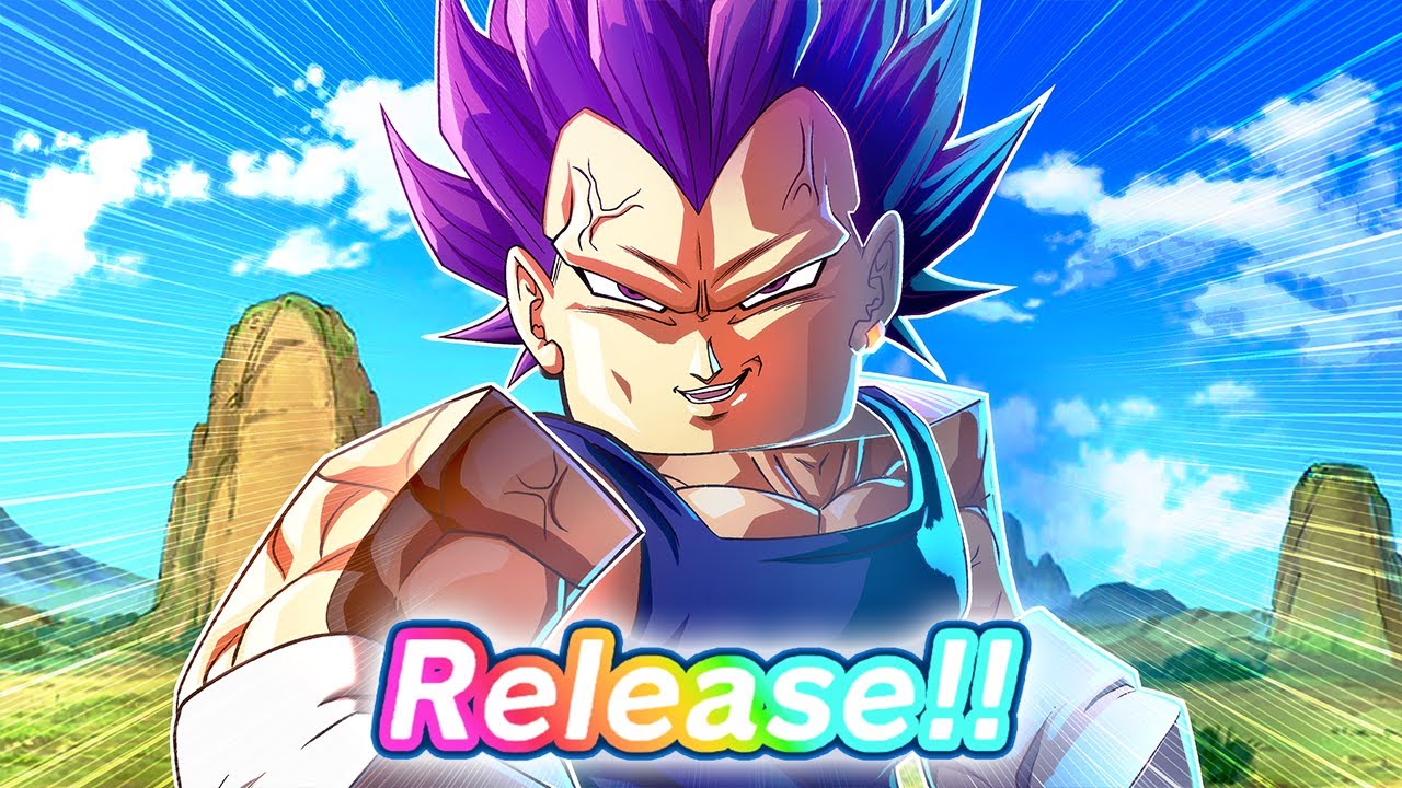 Super Dragon Ball Roblox
