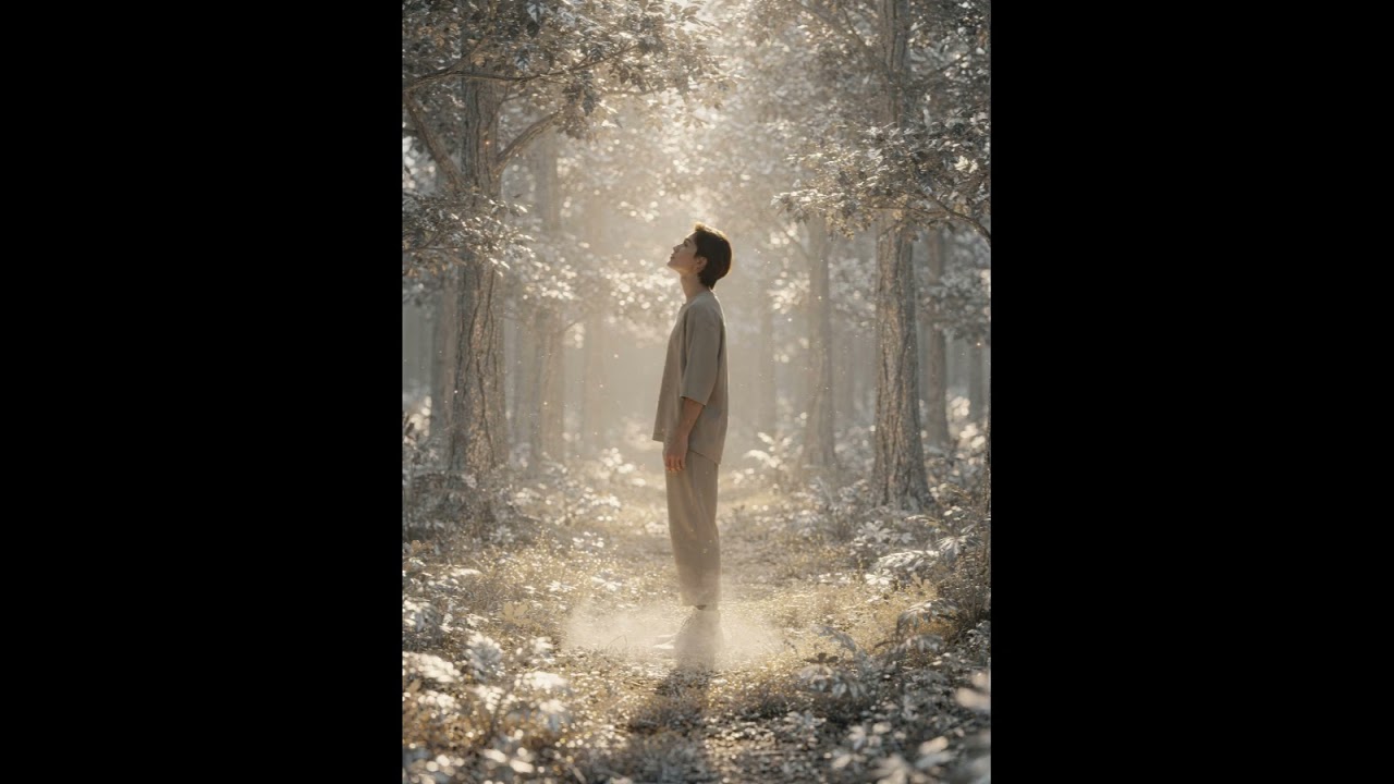 사랑에 대한 모든 마음 / All the human emotions of love #SMOOTHYJAZZ #pop #folk #softrock #orchestra